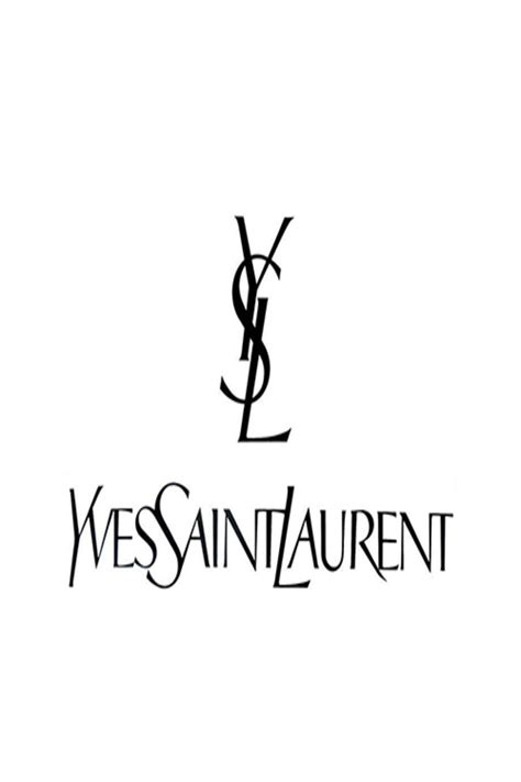 ysl code promo|YSL discount code.